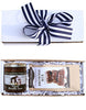 New England Brownie Gift Box