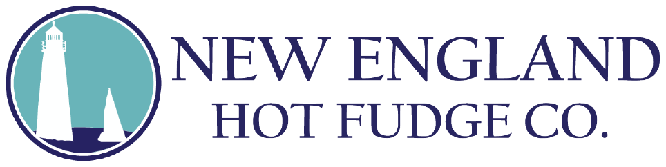 newenglandhotfudge logo