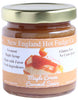 Vermont Maple Cream Caramel Sauce
